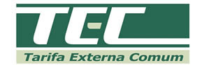 tec